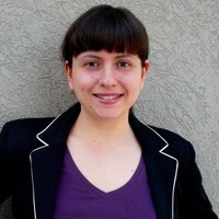 Alex Mlynek Email
