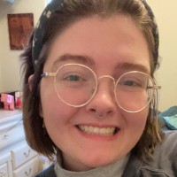 Richmond Community Schools Employee Kendra Lamm's profile photo