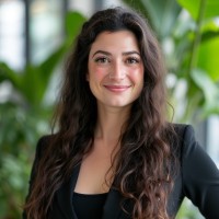 Behavioral And Therapeutic Services Of Hawaii Employee Emily Shearer's profile photo