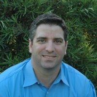 RE/MAX Affinity Employee Anthony Scopano's profile photo