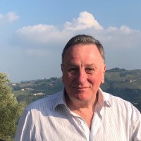 Balfour+Manson LLP Employee David Short's profile photo
