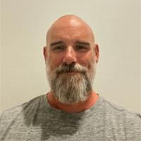 Jeff Rowell Email & Phone Number