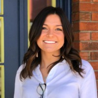 Grace King Email & Phone Number