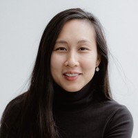 Kernel Employee Jade Lim's profile photo