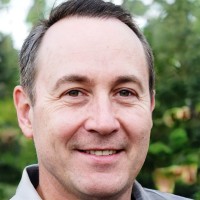SquareShift.co Employee Robert Garrett's profile photo