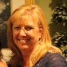 Susan Takeda Email & Phone Number