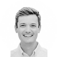 Evan Sauer Email & Phone Number