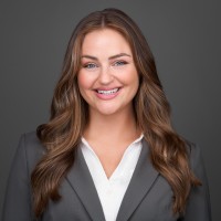 Valarie Stefanski Email & Phone Number