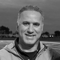 Mars Employee Erkan Dogan's profile photo