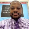 Alexis McNear Email & Phone Number