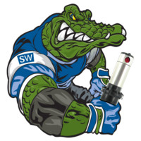 Sprinkler Warehouse Employee Sprinkler Warehouse's profile photo