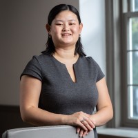 Blanco Tackabery Employee Melissa McKinney's profile photo