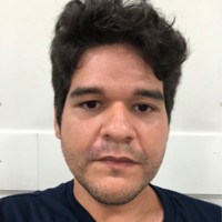 Diego Azevedo Vasconcelos Email