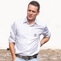 David Arnaud Email & Phone Number