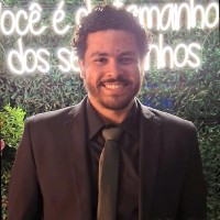 Eduardo Almansa Email