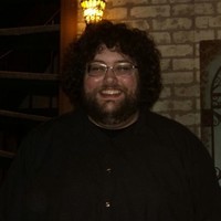 Jonathan Gelman Email & Phone Number