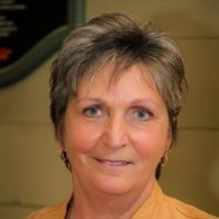Beth Little-Terry Email & Phone Number