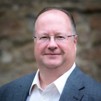 Bill360 Employee Glenn Fodor's profile photo