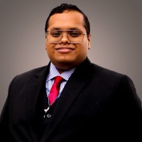 AVI Global Plast Pvt. Ltd. Employee Sampad Chaudhuri's profile photo