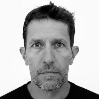 SonarSource Employee Christophe Gaget's profile photo