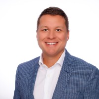 Nate Miles Email & Phone Number