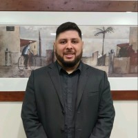 Jorge Diaz Email