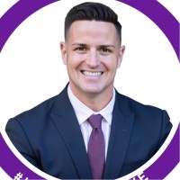 Scott Andrews Email & Phone Number