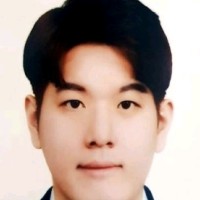 Gihwan Lee Email