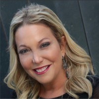 ThinAir™ Employee Susan Brazer's profile photo