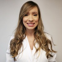 Rede D'Or São Luiz Employee Fernanda Rosa's profile photo