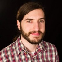 Tim Roark Email & Phone Number