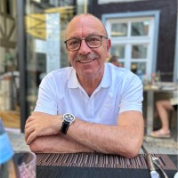 Siegfried Wendel Email
