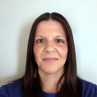 Momentum Worldwide Employee Toni Kaleda's profile photo