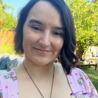 Brittany Pereyda's profile photo