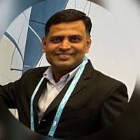Riyaz Ahamed Email