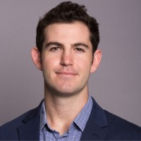 Deloitte Employee Dominic Wall's profile photo