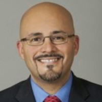 Mahmoud Khaimi