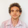 Loic le Malliaud's profile photo