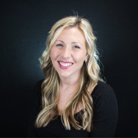 Amy Calhoun Email
