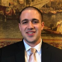 Andrew Cox Email & Phone Number