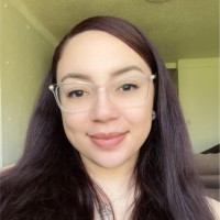CERIS Employee Sonsurrae Johnston's profile photo
