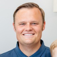 Vinx Pest Control Employee Jordan Brandon's profile photo