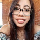 Debora Culajay Email
