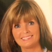 Tammy Oakes