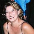 Dee Belet Email & Phone Number