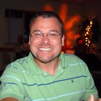 Jeffrey Williams Email & Phone Number