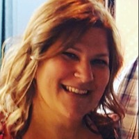 Carrie Burse