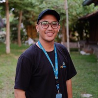 MyRobin.ID Employee Muhammad Dermawan's profile photo