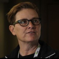 Red Hat Employee Diane Mueller's profile photo