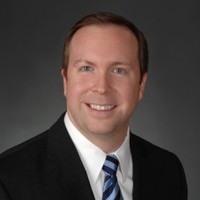 Tim Hough Email & Phone Number